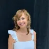 Wendy McCabe
