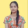 Aditi Shakya