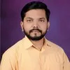 Ratnasinh Sawant Khas