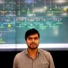 Abhishek Yadav