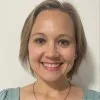 Lindsey Gish