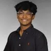 Tanush Nimmalapudi