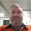 Glyn Tomney