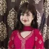 afeefa ansari