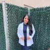 Ishani Patel