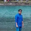 Ahsan Shah