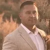 James Chavez