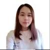 Tee Xue Jing