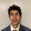 Leo Kashyap