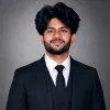 Nitheesh Kumar Chapala