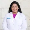 Archana Krishnan