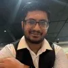 DHARMARAJ KRISHNAN