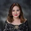 Sweet Liahona Dilao