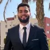 Abdelwhab Hesham