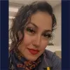 Perla Gonzales