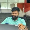 Abhishek Panicker