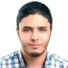 Muhammad Khaled