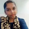 Mythilipriya