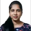 Poornima Nagavarapu