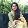 chaithra