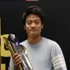 Tim Cho