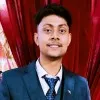 Divyansh Jaiswal