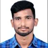 Sai Babu Dirisala