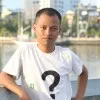 Anggie Rizaldi Abdul Fattah