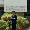 Ritwik Gupta