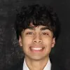 Aayush Tripathy