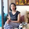Yueming Li