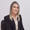 Catalina Cadena Castillo
