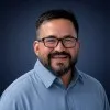 Michael Gutierrez