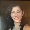 Claudia Betancourt