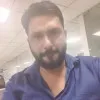 Raman Rajesh
