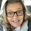 Brittany Dutton