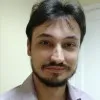 Alex Lopes Ancora
