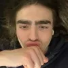 Kaiden Metzger