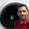 Noureddine Adila