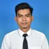 Amir Izzuddin