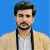 Muhammad Hamza