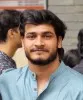 Anurag Tripathi