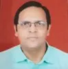 S KUMAR