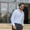 Hassaan Shaukat