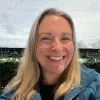 Victoria Samuelson