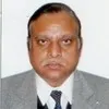 Vinod Srivastava