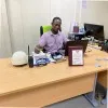 OLAYINKA OSUNTOLA