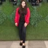 Rashi Sharma
