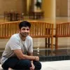 Ajay Kiran Varma GVNS