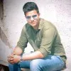 Ashwin Sojan